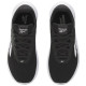 Reebok Lite 5